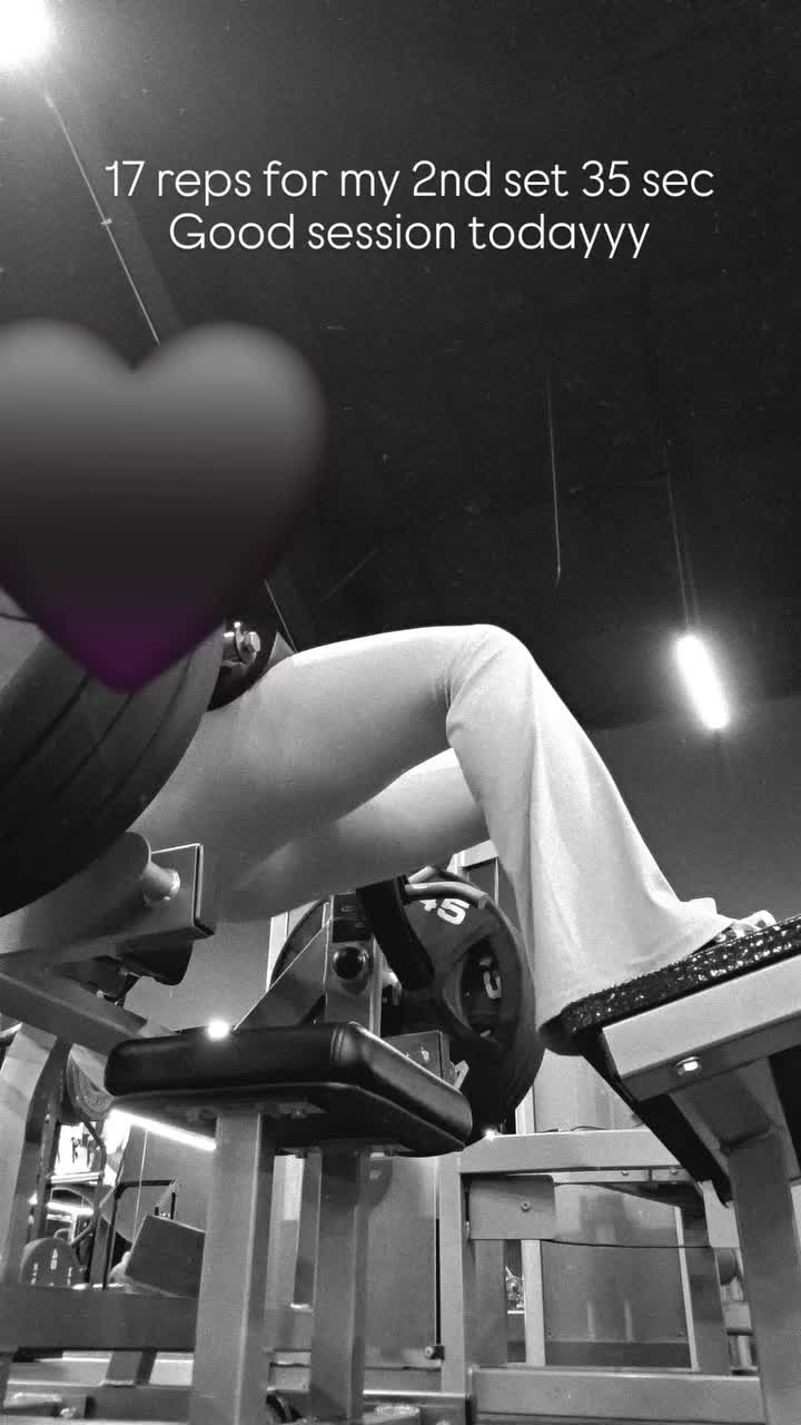 @vanessa.lifts_