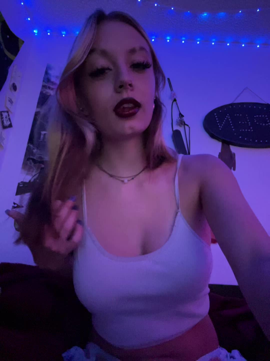@🫀