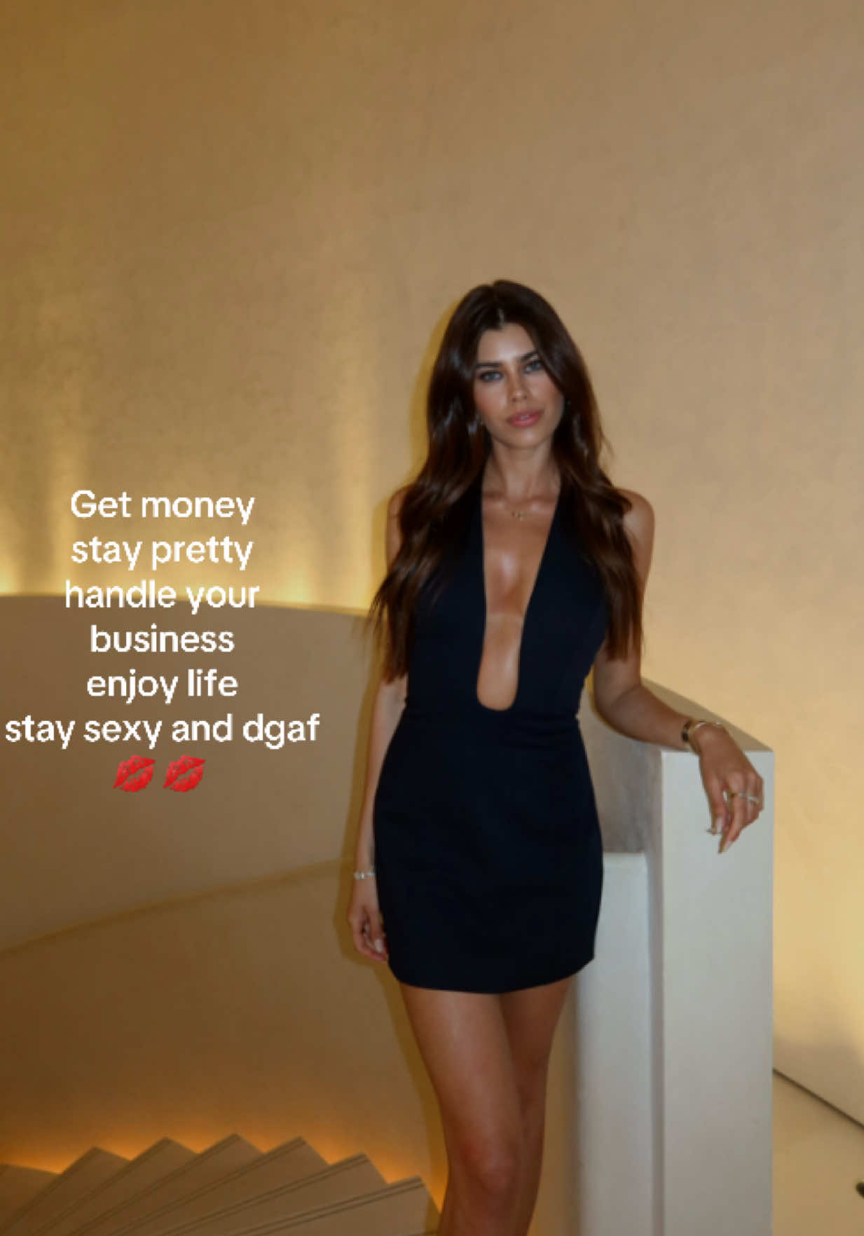 @Topaz