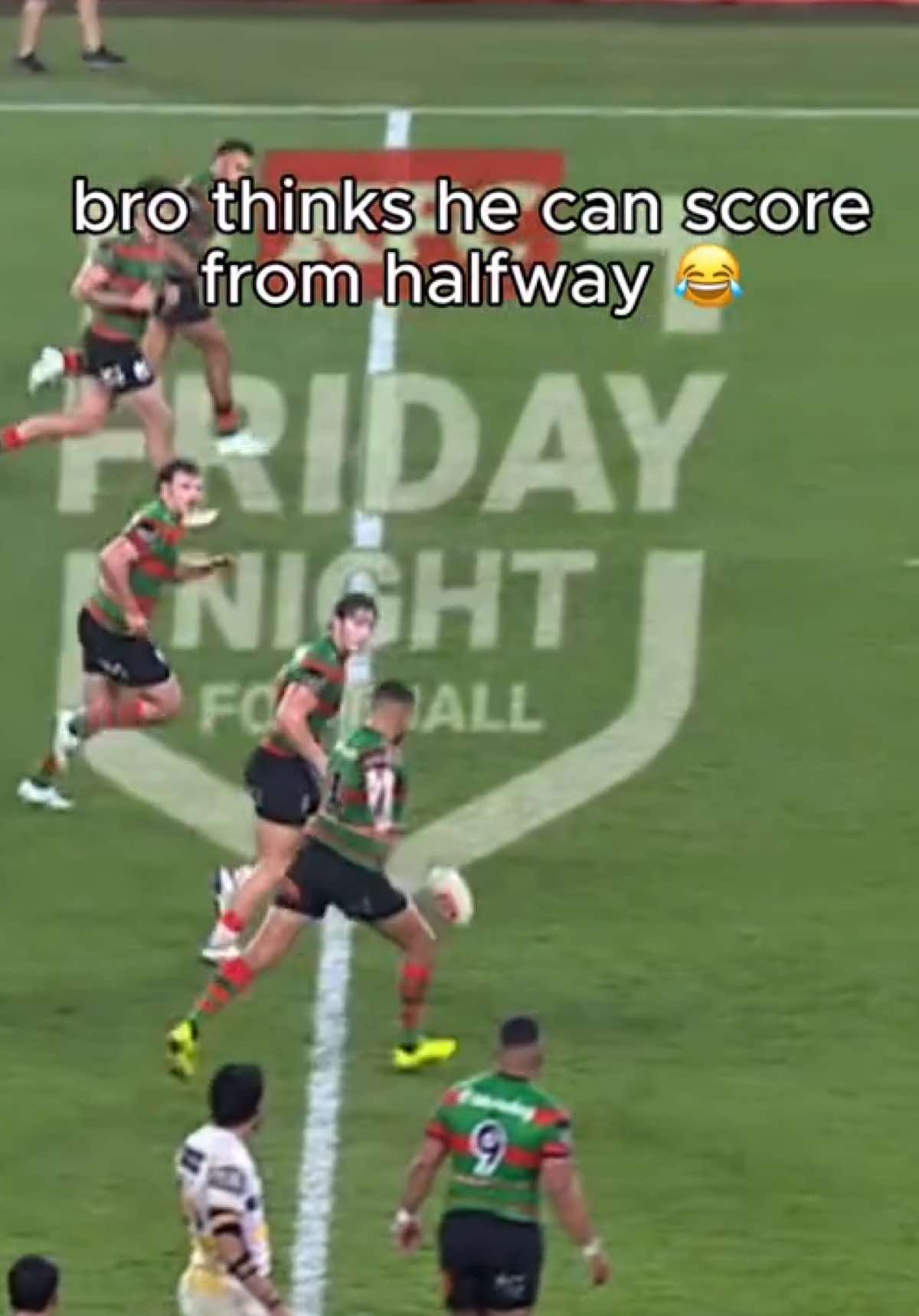 @Rabbitohs