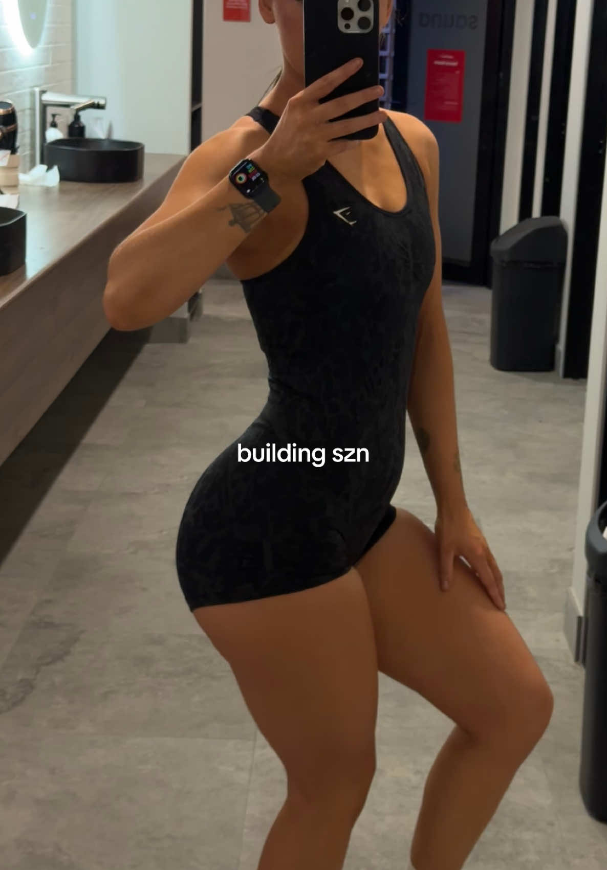 @katdenaps