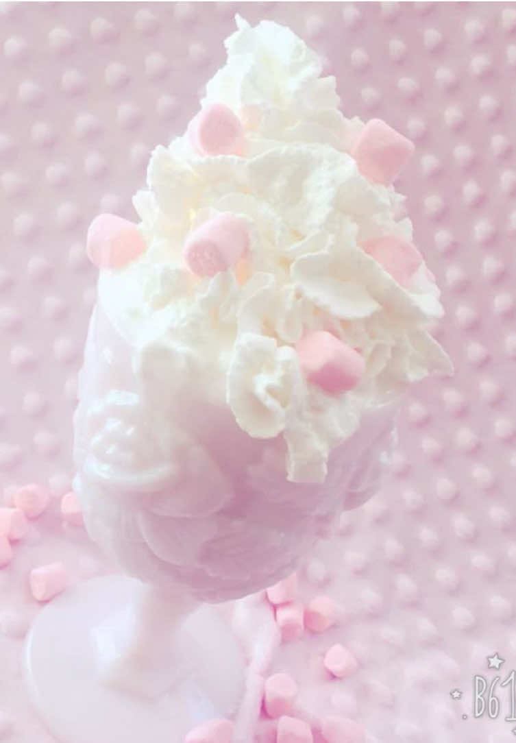 @𐔌 cherri 🐰