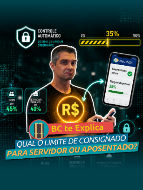 @Banco Central do Brasil