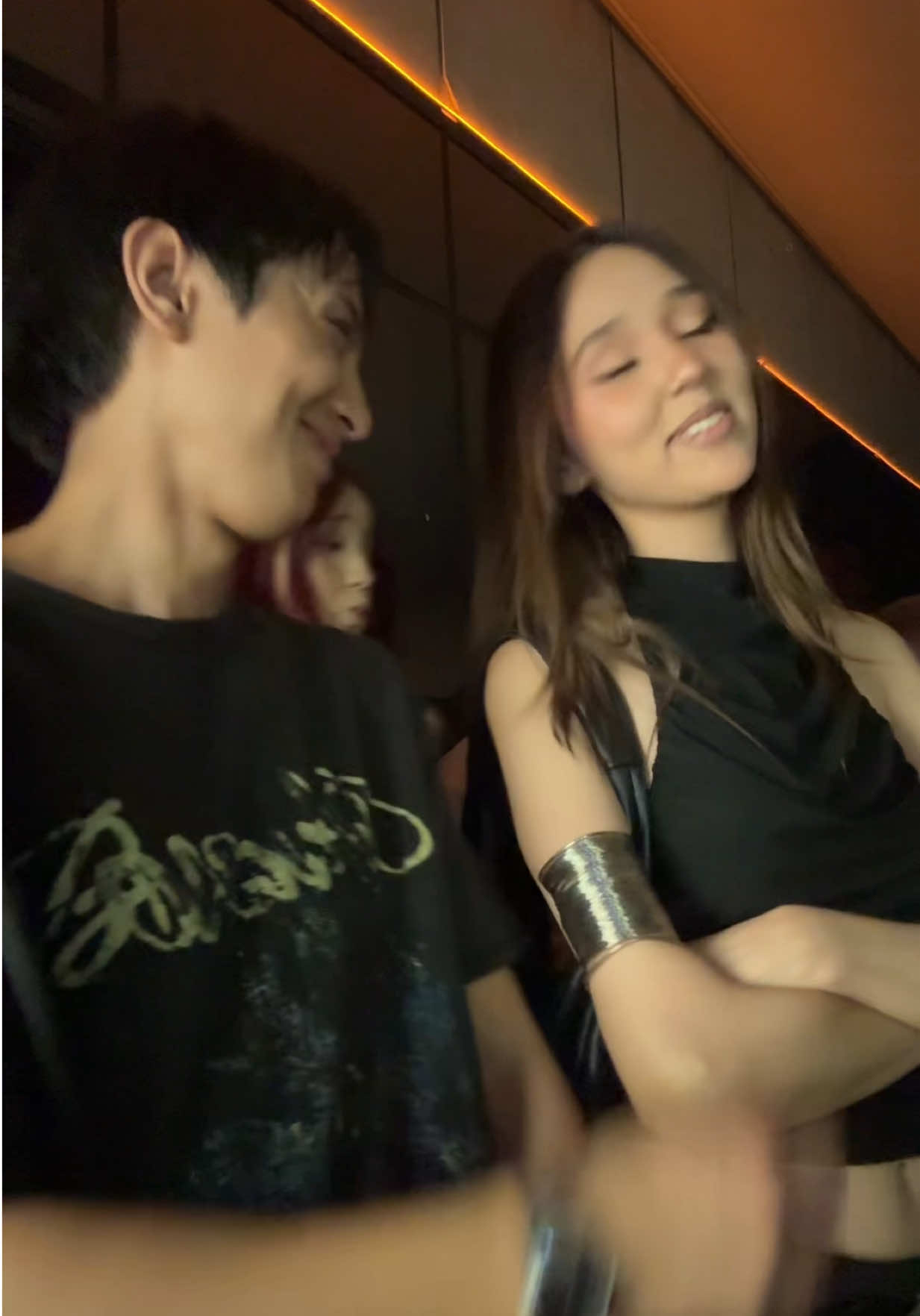 @ayaumusic<3