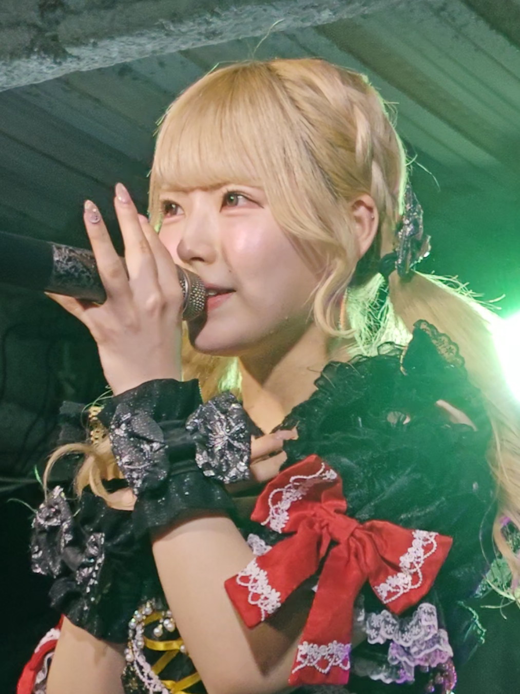 @ぺこりん@4℃