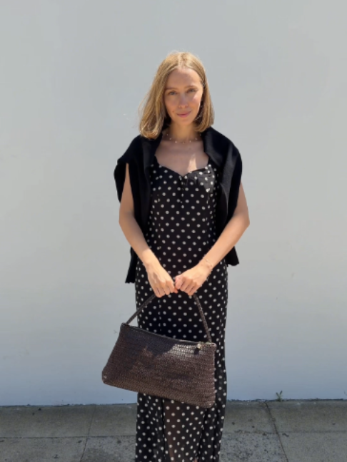 @Stitch Fix