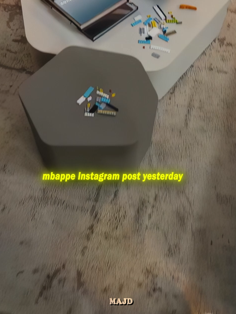 @𝒎𝒂𝒋𝒅 𝒂𝒆𝒑