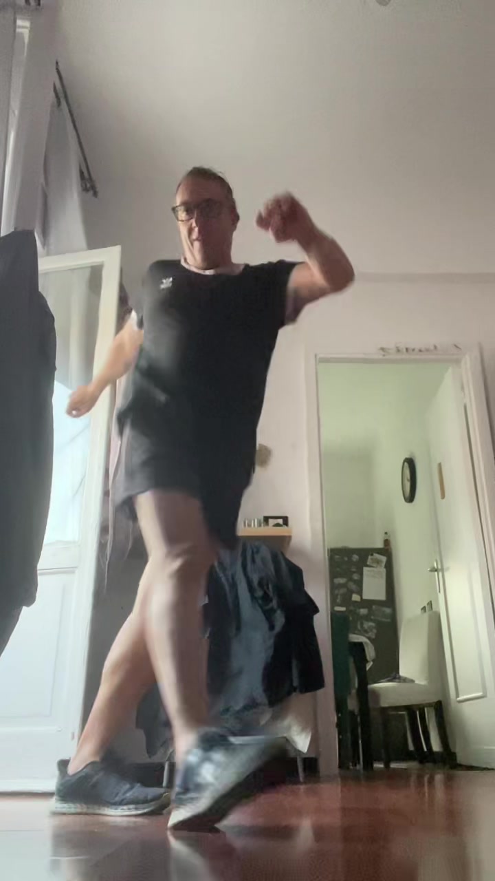 @Stefano Shufflevibes