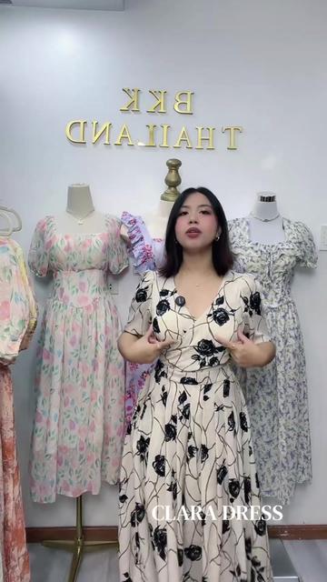@BKK Thailand Premium Closet