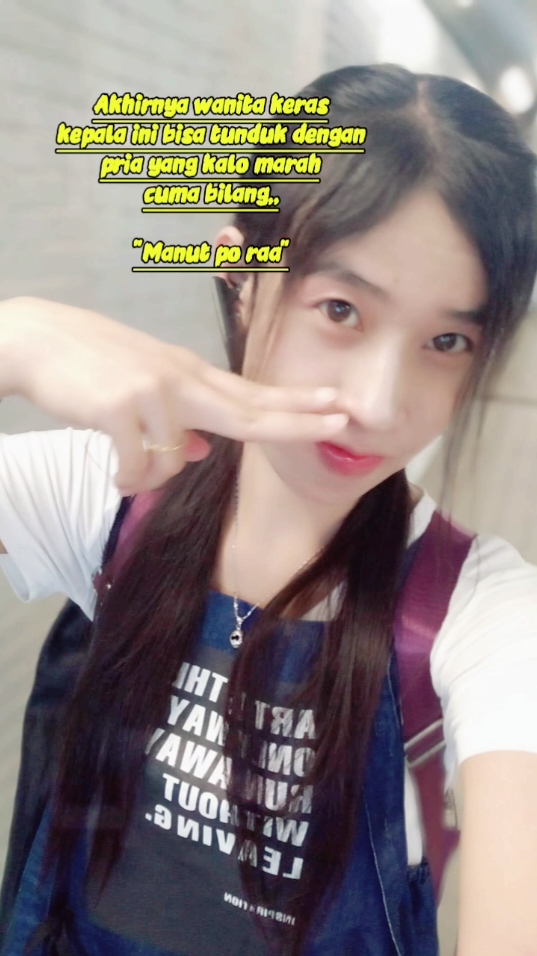 @Sonia chan
