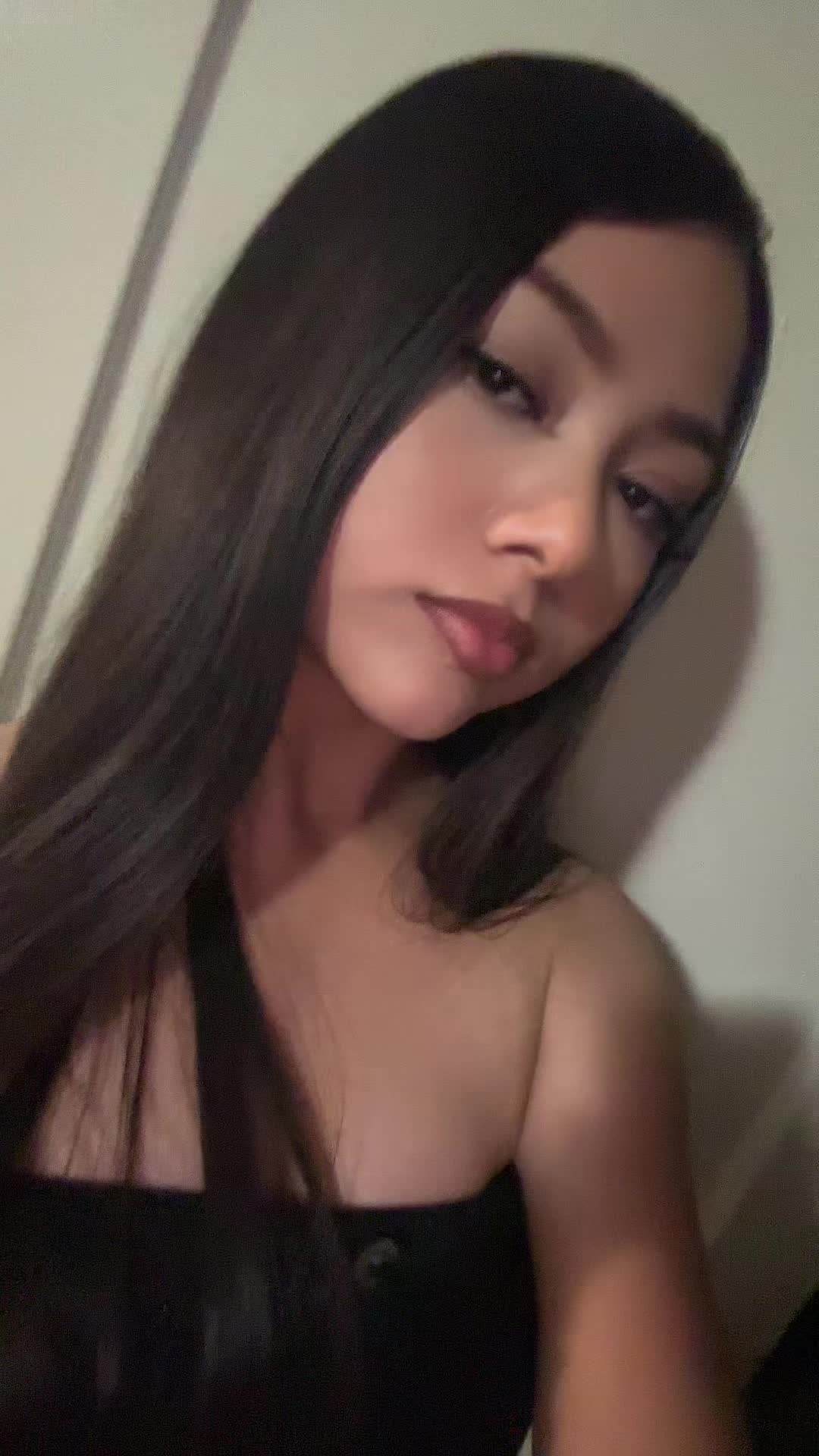 @𝓙𝓮𝓷𝓷𝓲 🤍