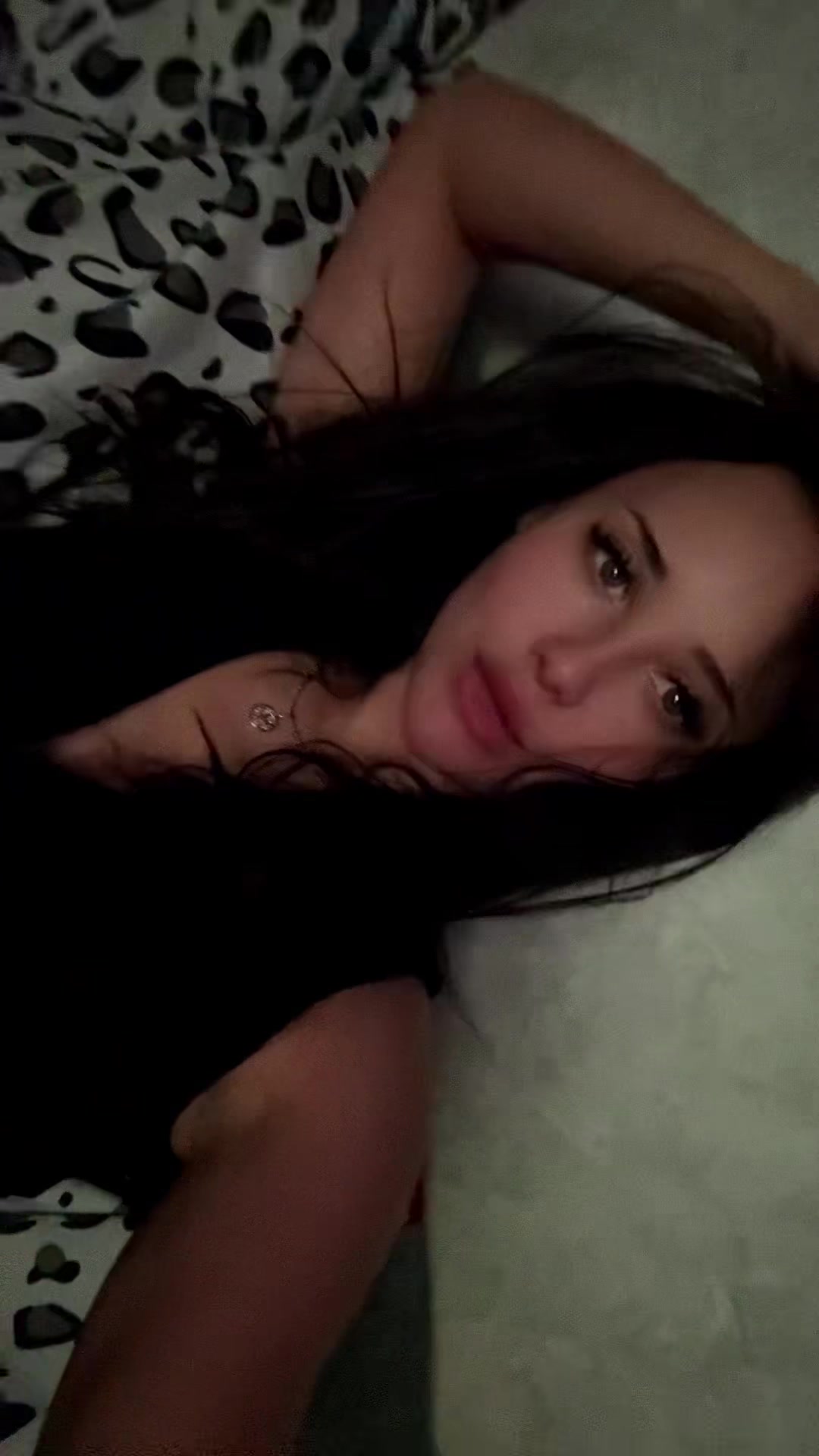 @PANTERA