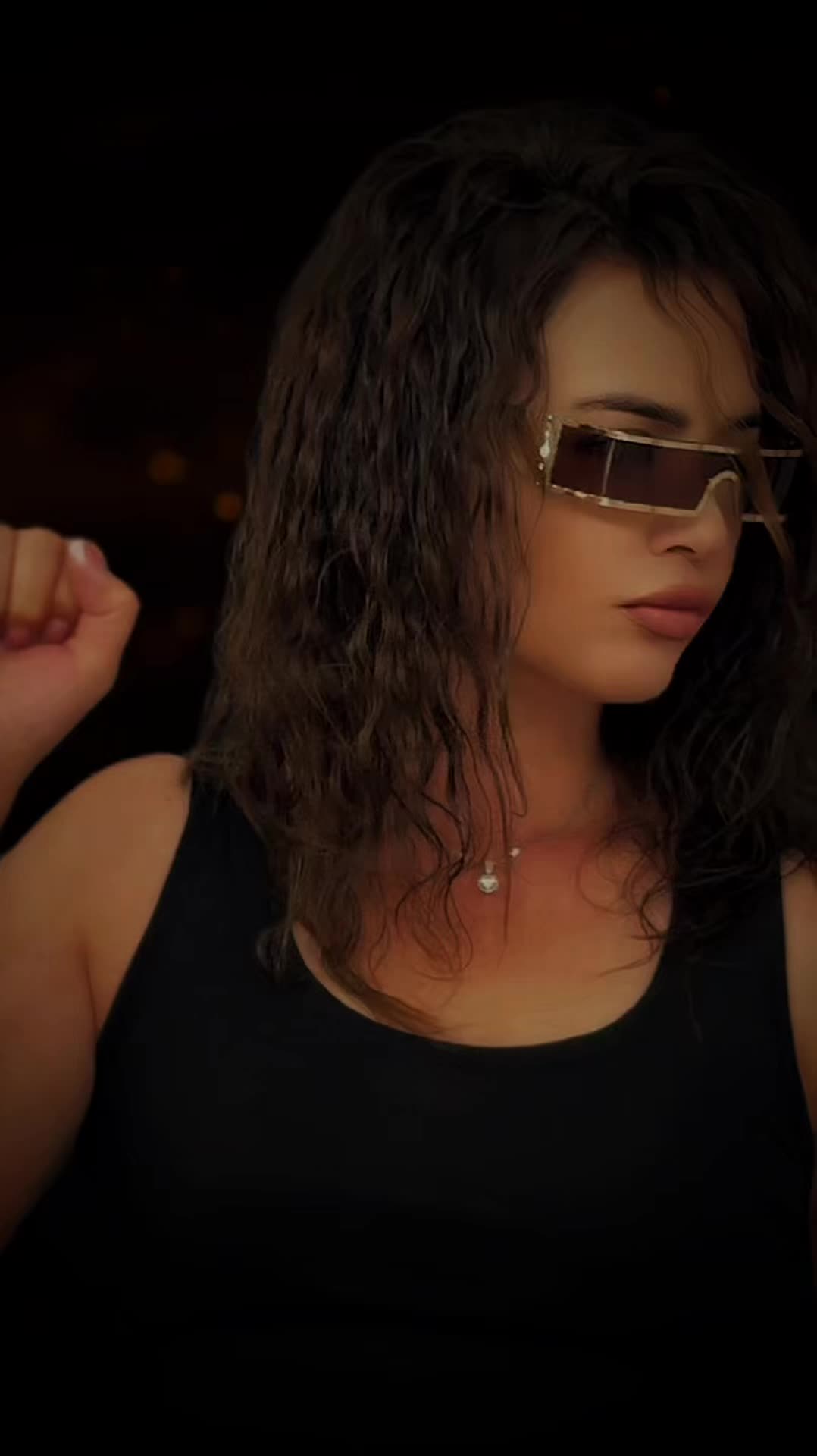 @Valizhanova 08