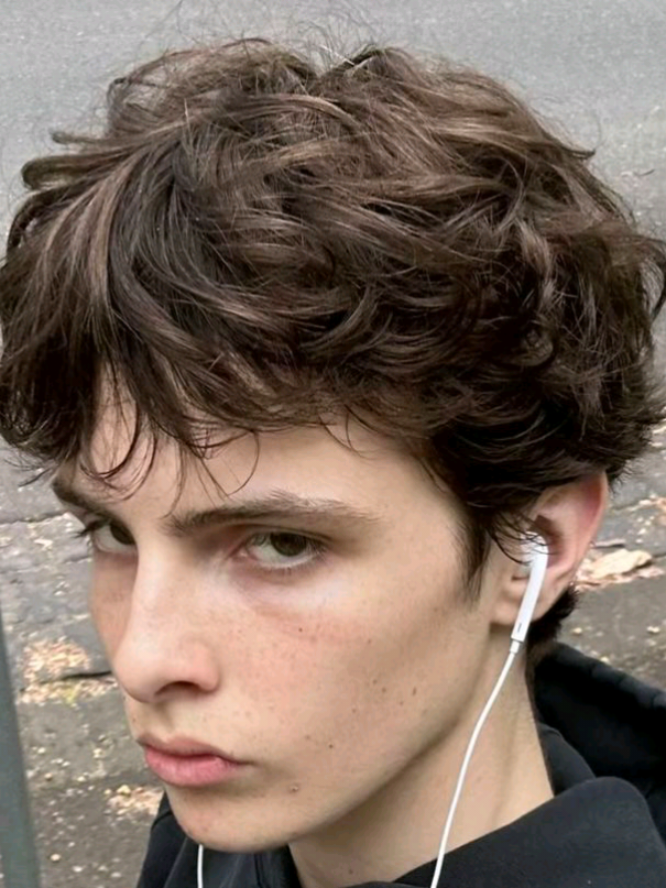 @ðÝêªÉ××
ê××
υ××
t××
ášµ××
×
ð