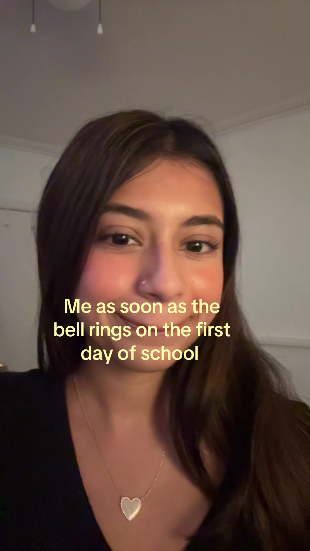 @Roshani