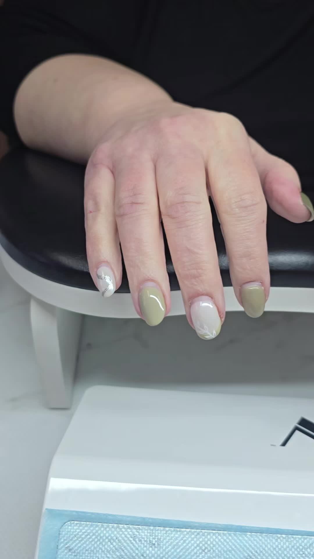 @Chic.nail.lounge