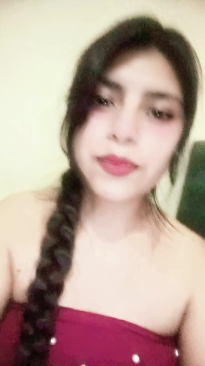 @ROCIO 𝟢𝟥/𝟣𝟢