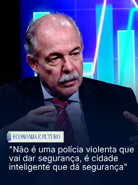 @TV Brasil