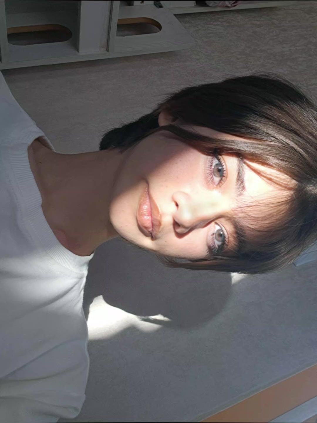 @𝗁𝖺𝗌𝗍𝗂