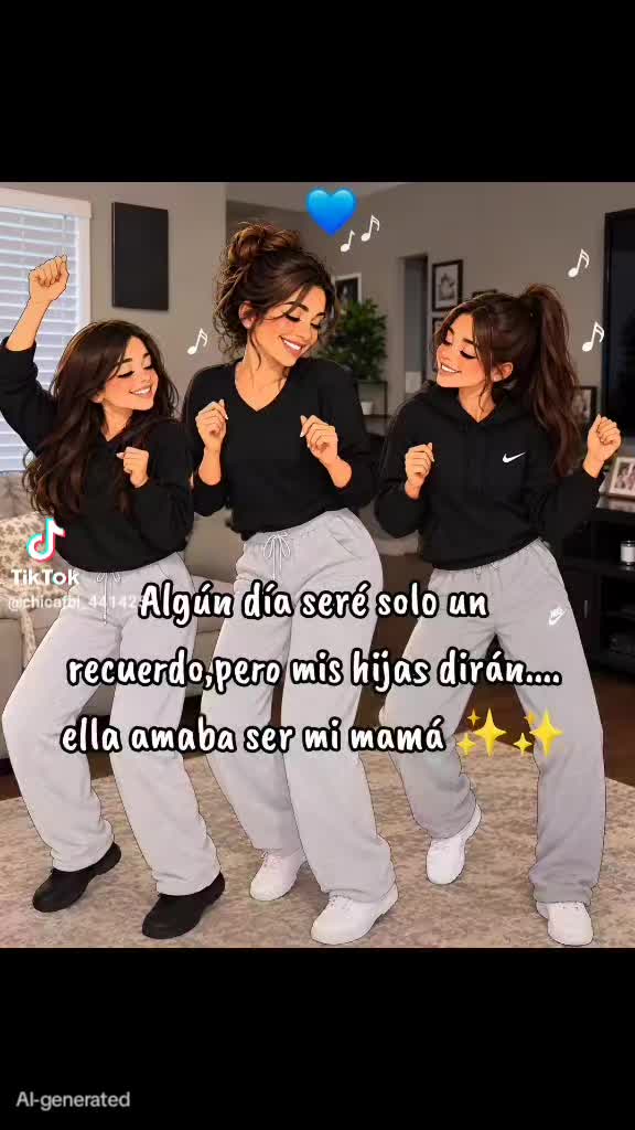 @CAMILA FLORES