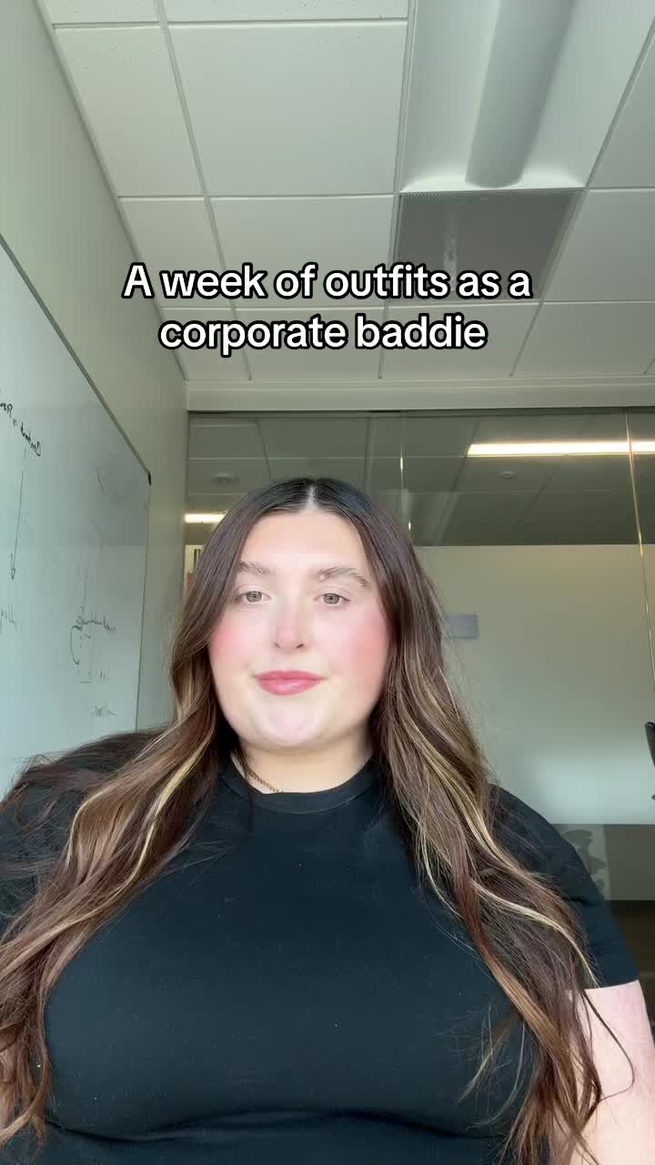 @thats.so.morgann