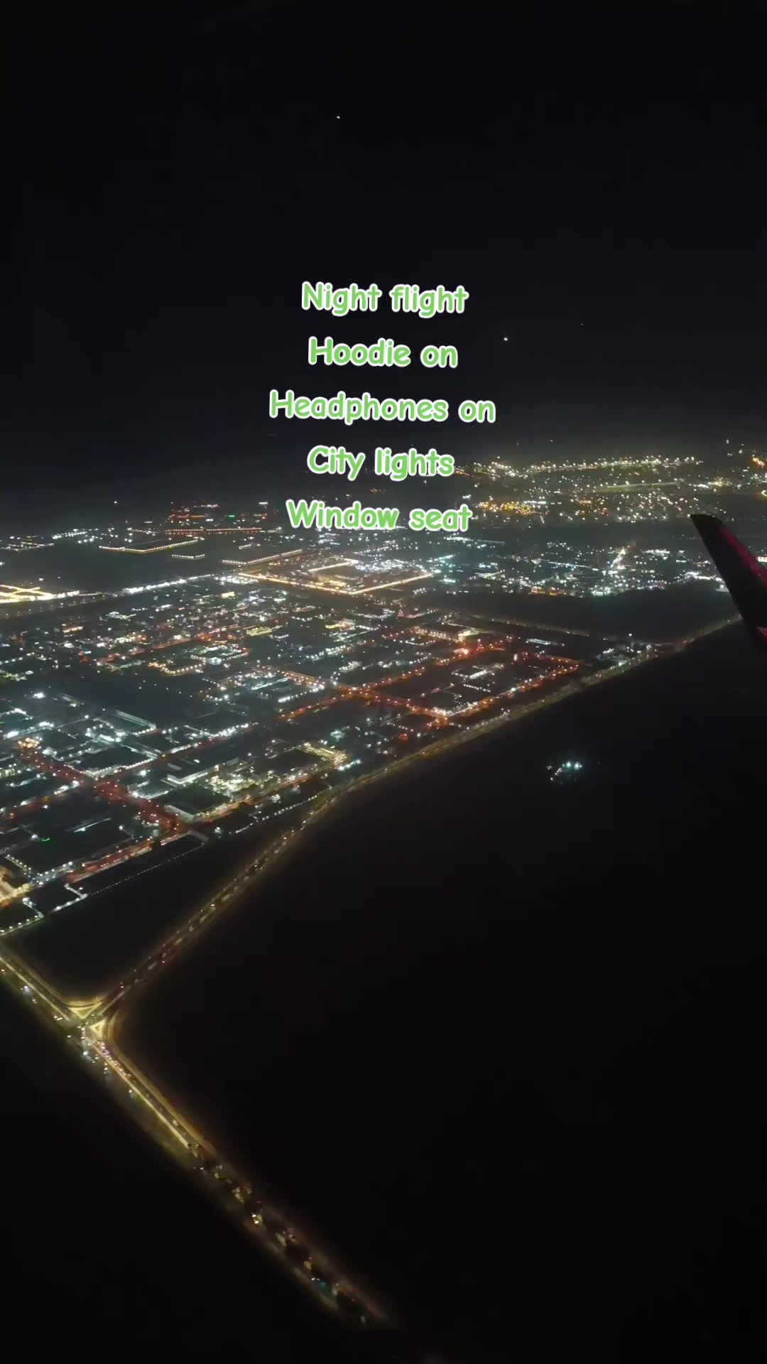 @NurseKath RN🇵🇭🇸🇦🇺🇲