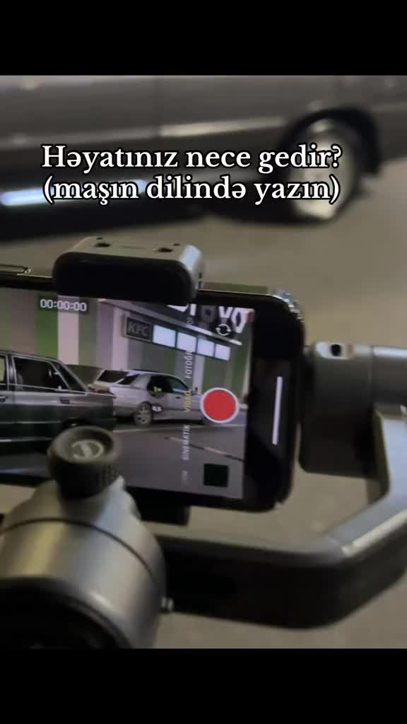 @mamadoff