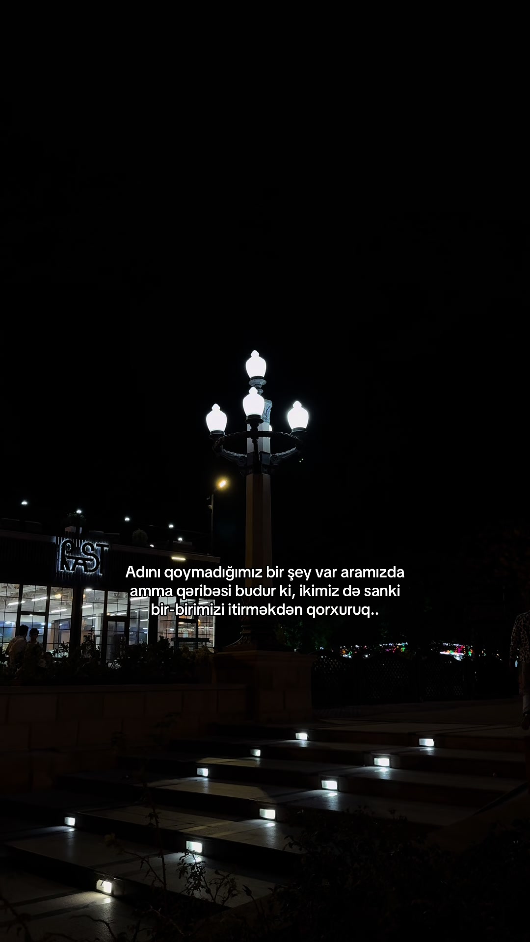@𝐌ə𝐧𝐚𝐥ı_𝐬ö𝐳𝐥ə𝐫✍️🏻