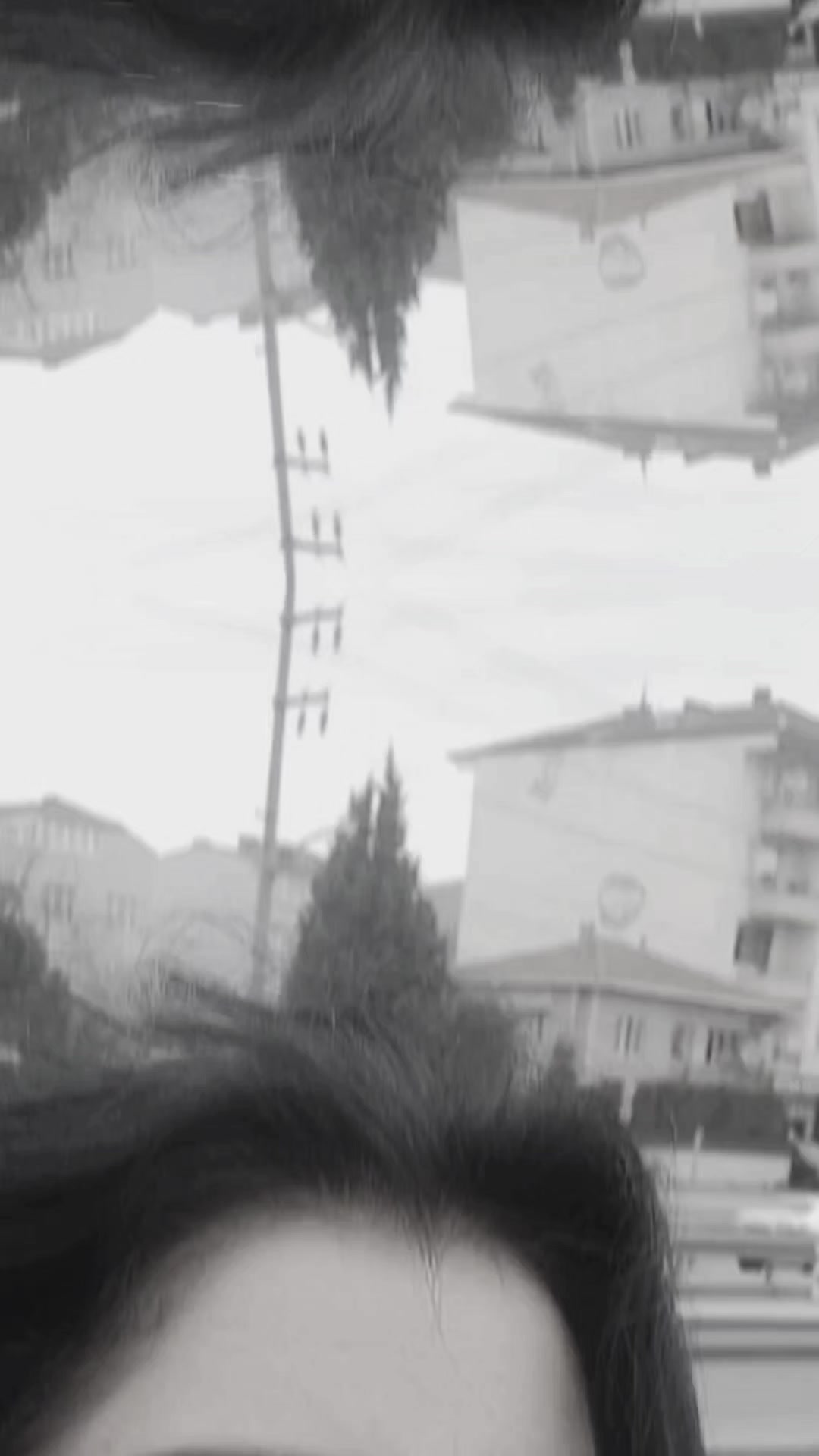 @Semra.yıldırım