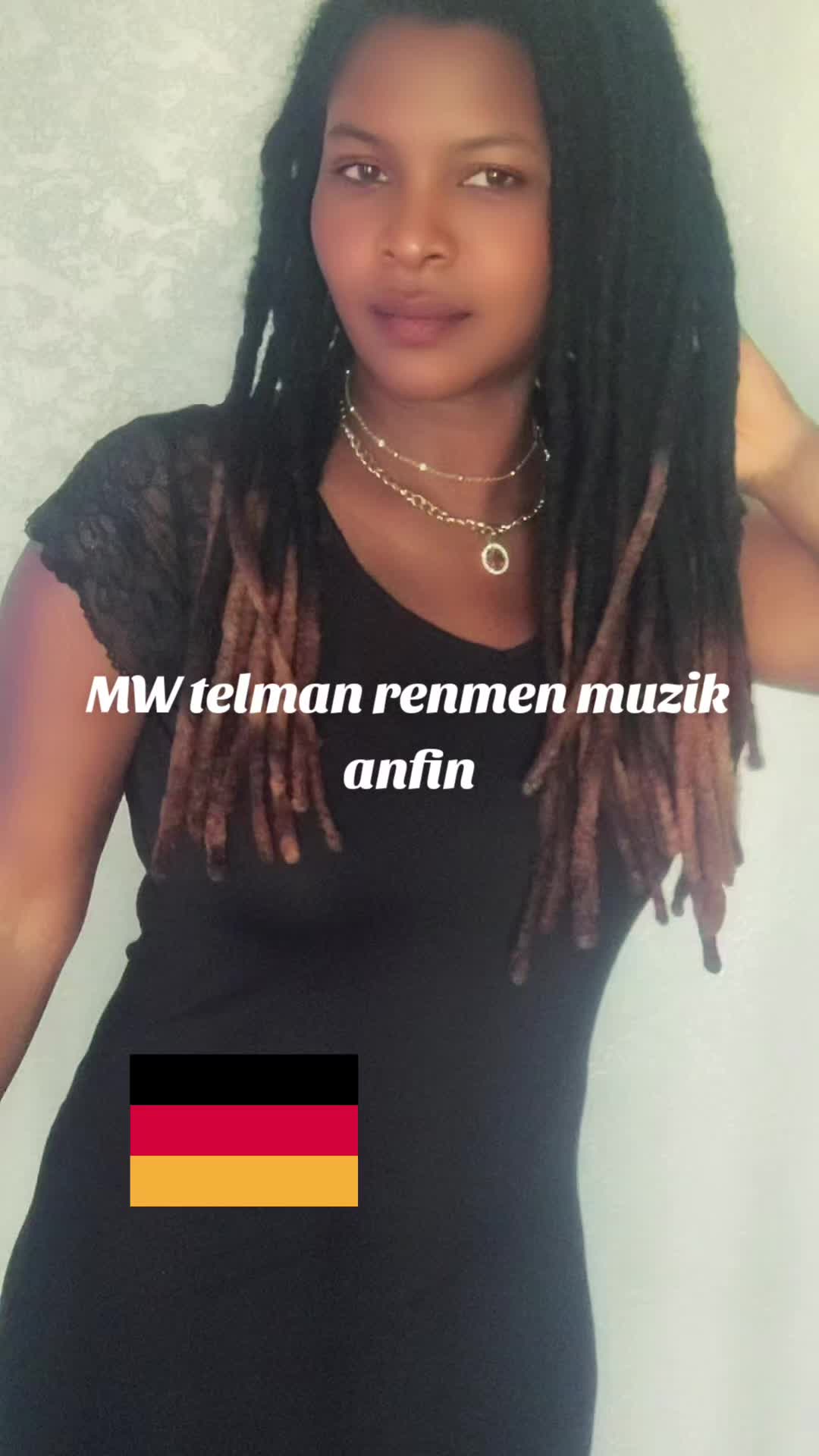 @ketlye