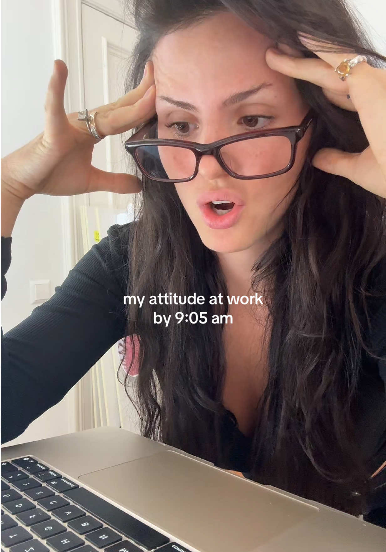 @ruby o.fee