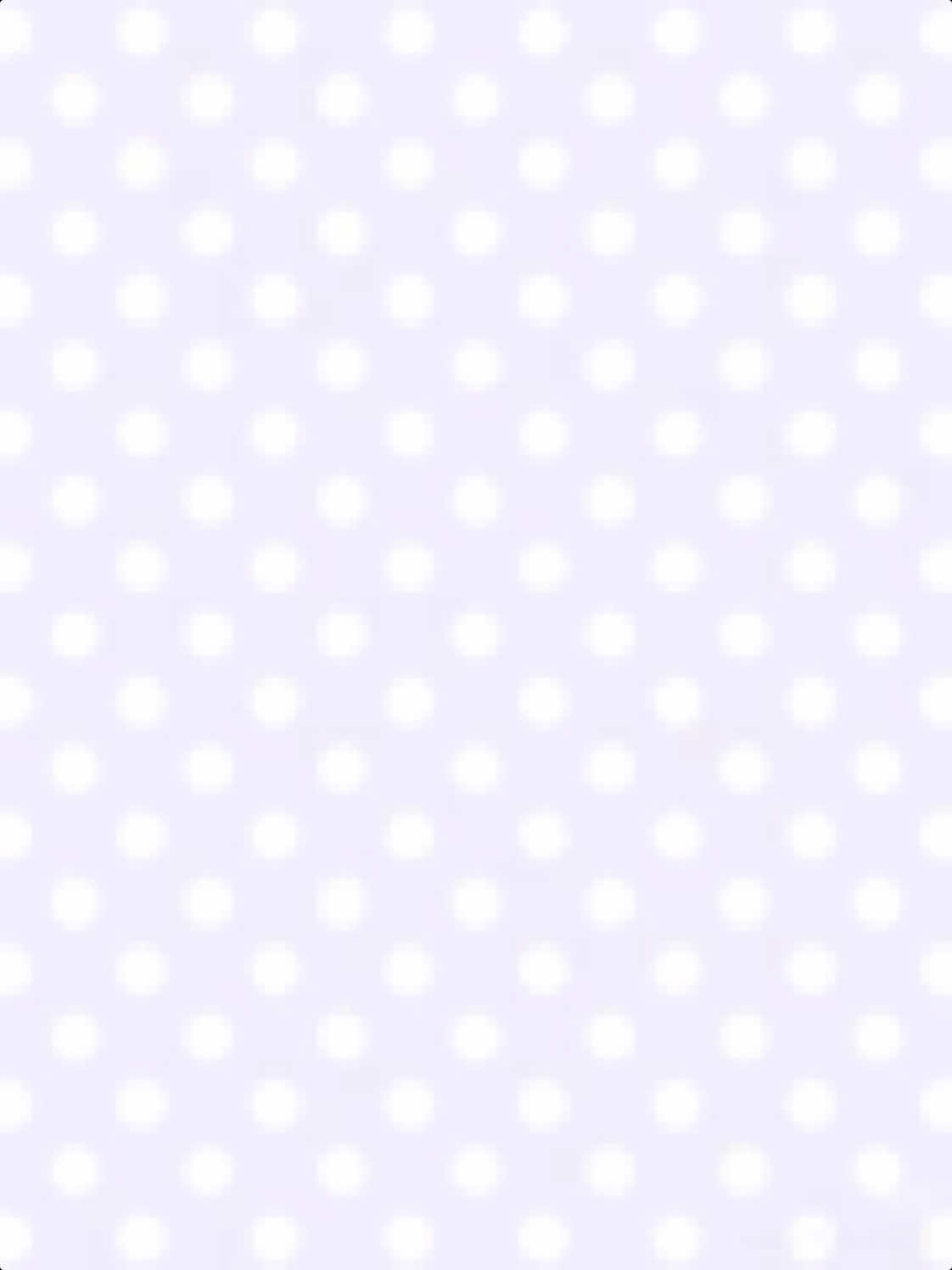 @⏖  𓈒 dev  𑣲&lsquo;s  neji  𓏼