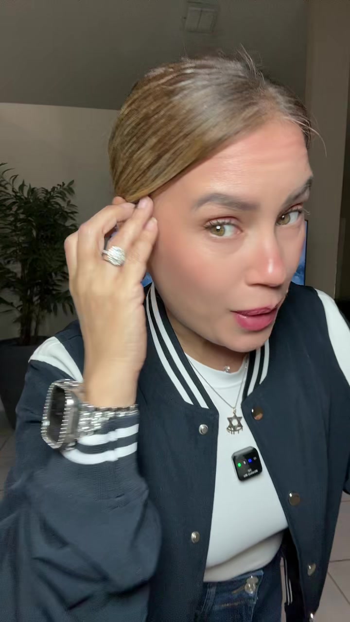 @Laura