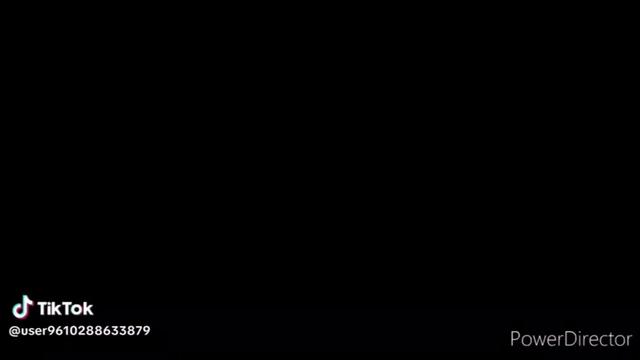 @齋藤詠真