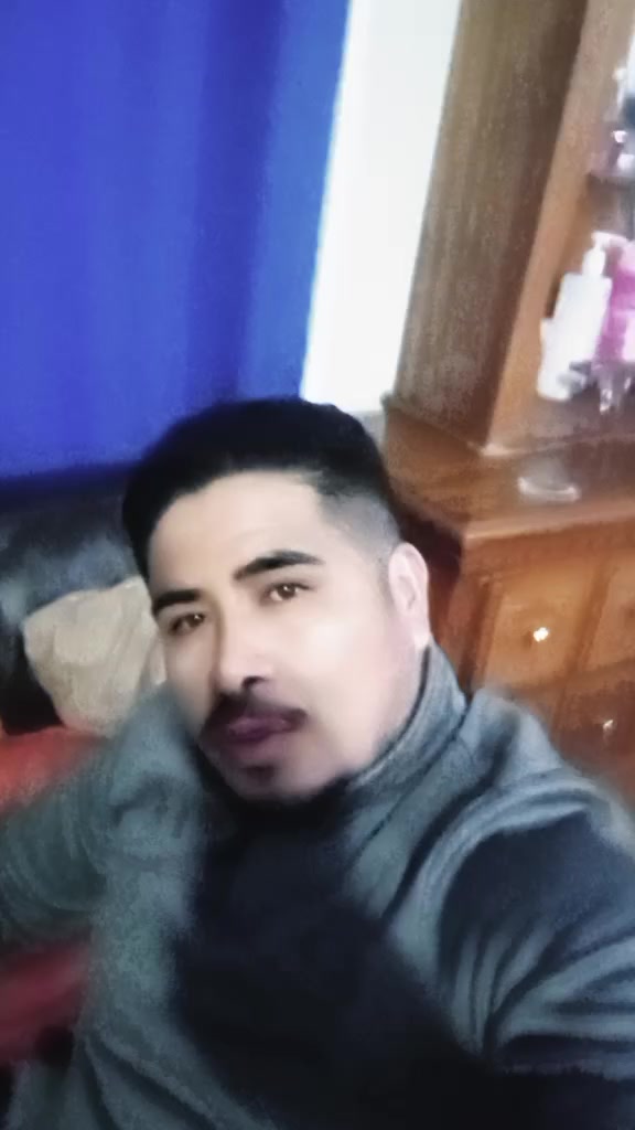 @RUBAS .com