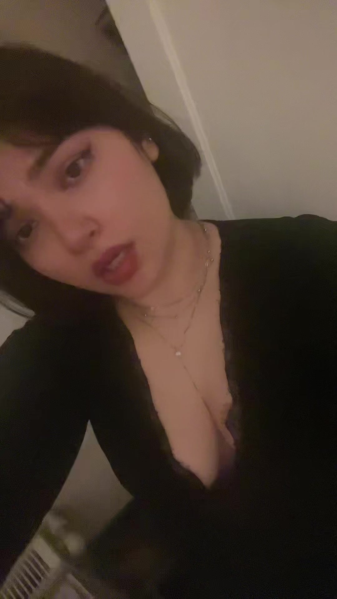 @💗