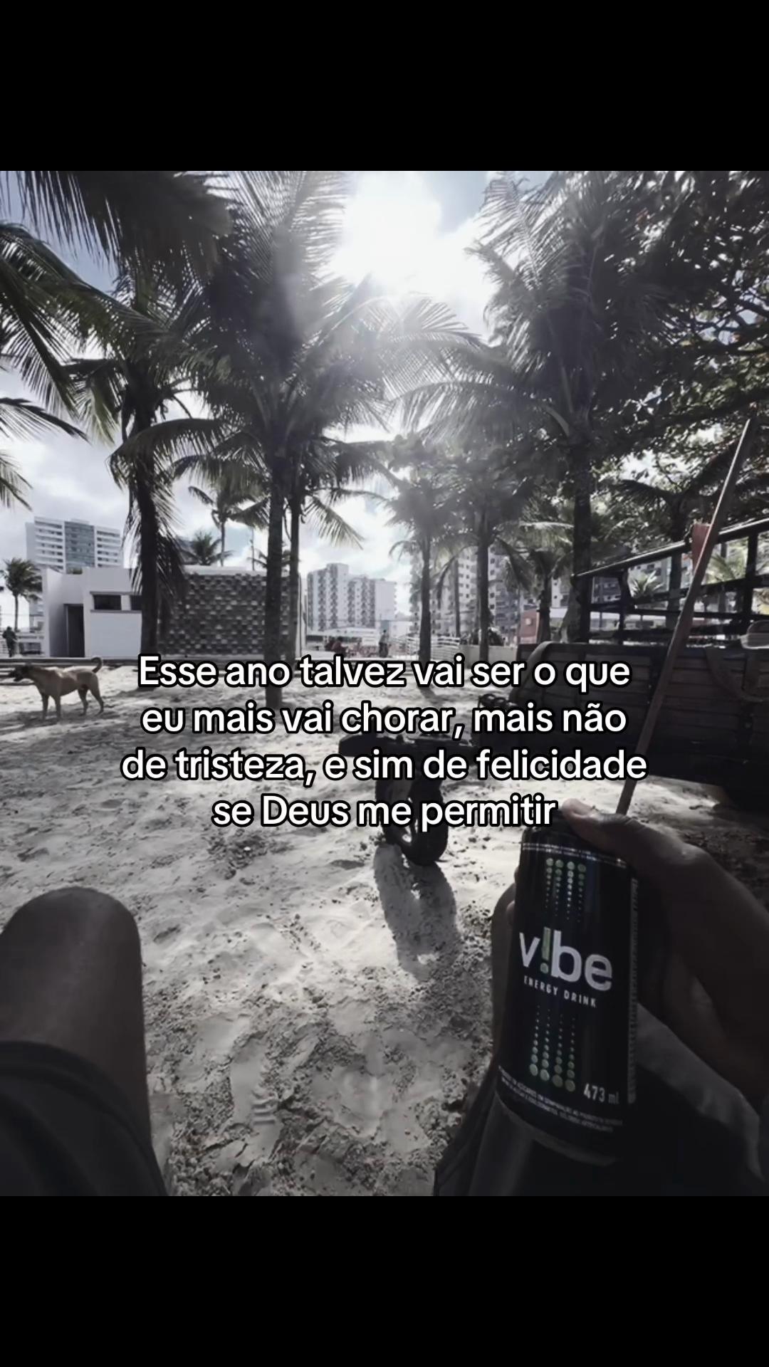 @É O WR KSKS