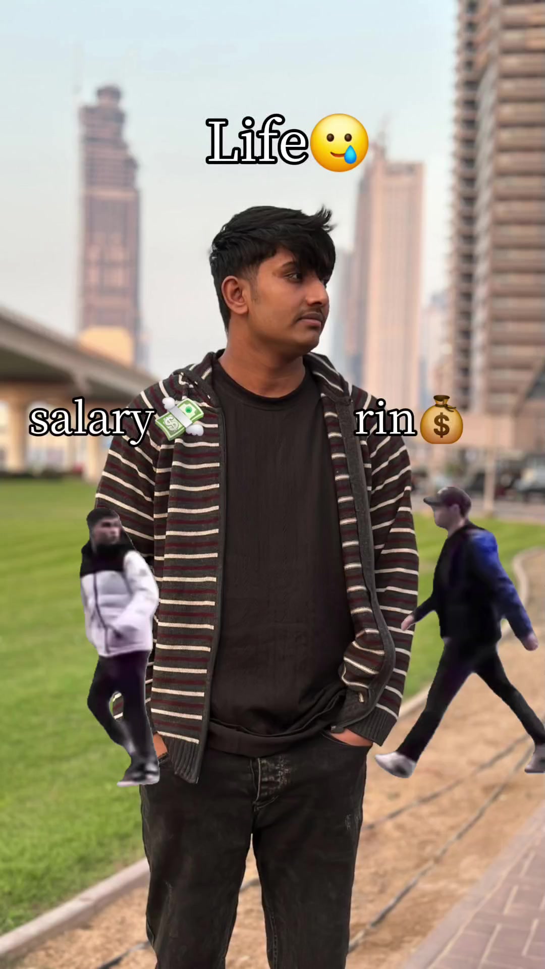 @꧁༒ƙαιʅαʂԋ ʂυɳαɾ༒꧂