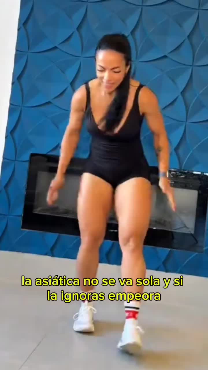 @lumbarsana