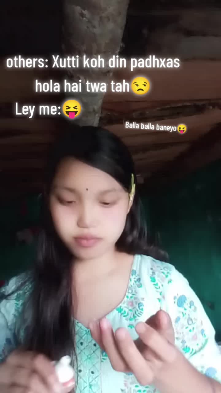 @🌪️Rain🌧️