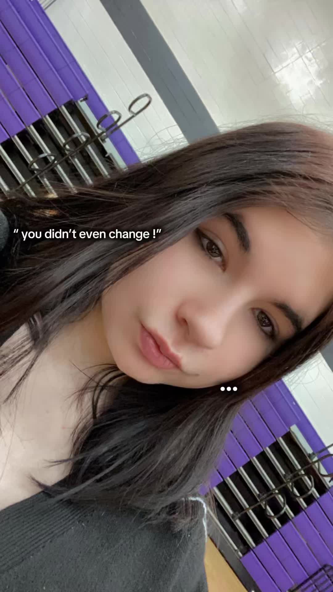 @🖤Melissa
