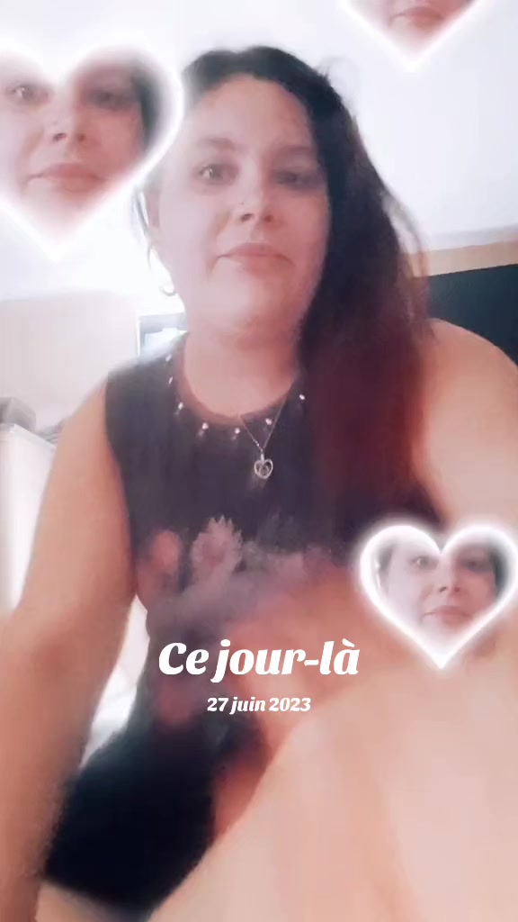 @mel.🥰🥰🥰🥰🥰🥰