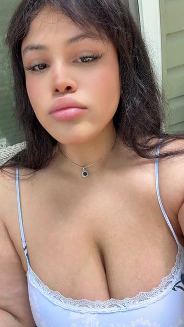 @Gabby Z.