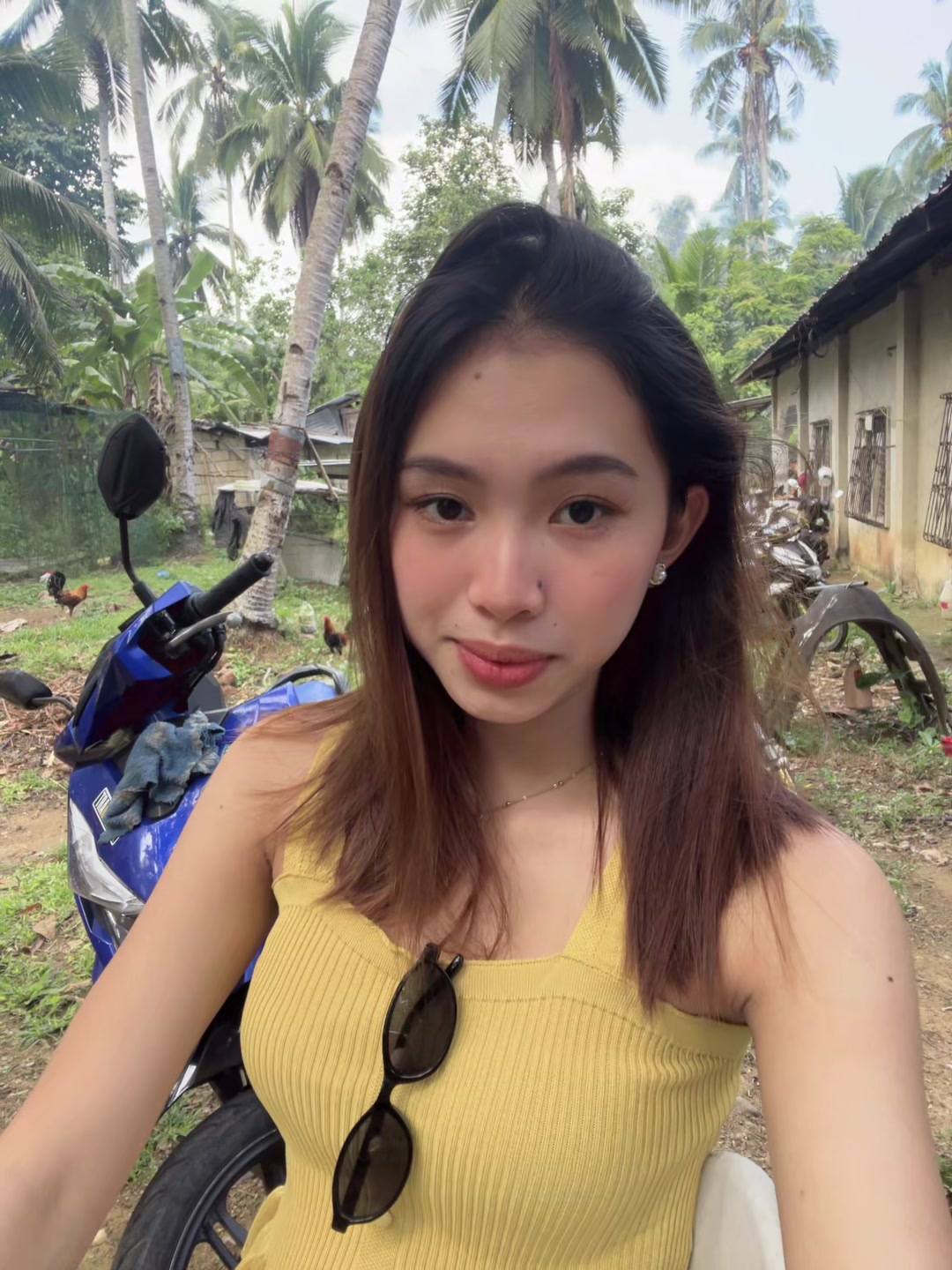 @Zyra marie