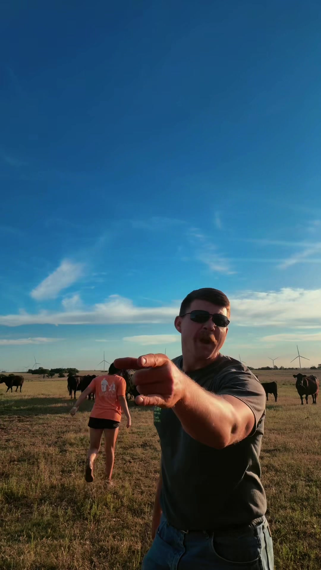 @LaneGorrell