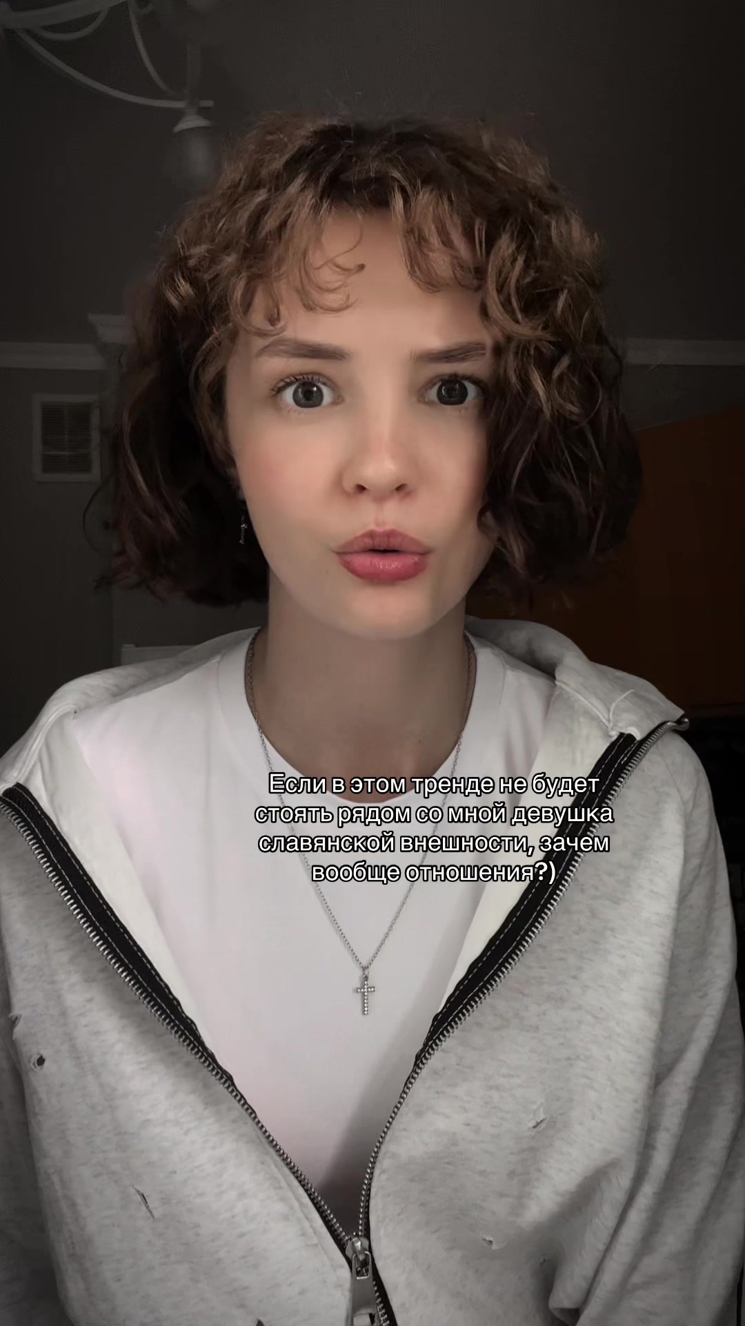 @ezik913