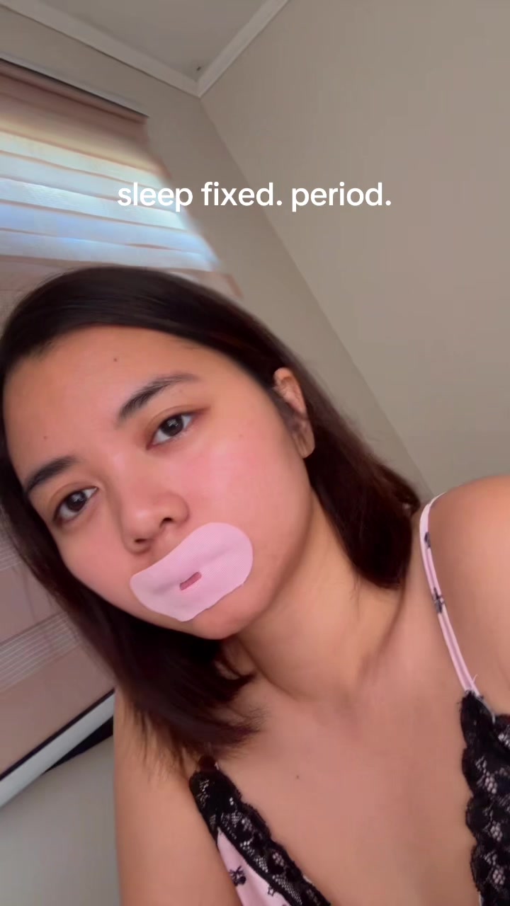 @Sydney Eusebio