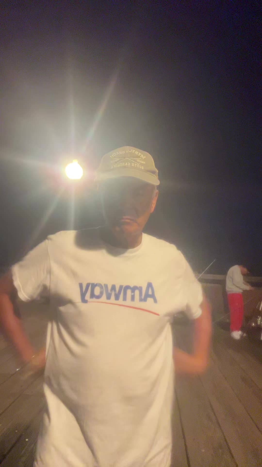 @bofilipinodancer