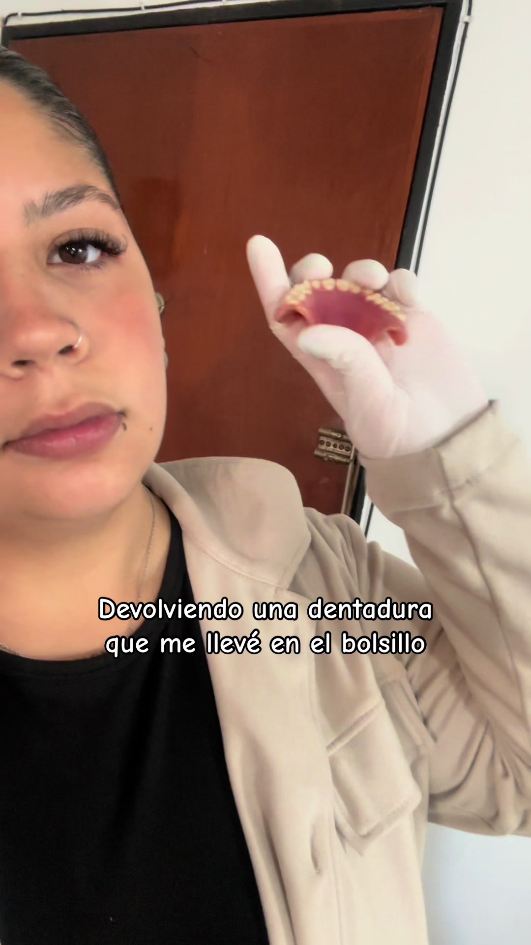 @Antonella Montes de oca