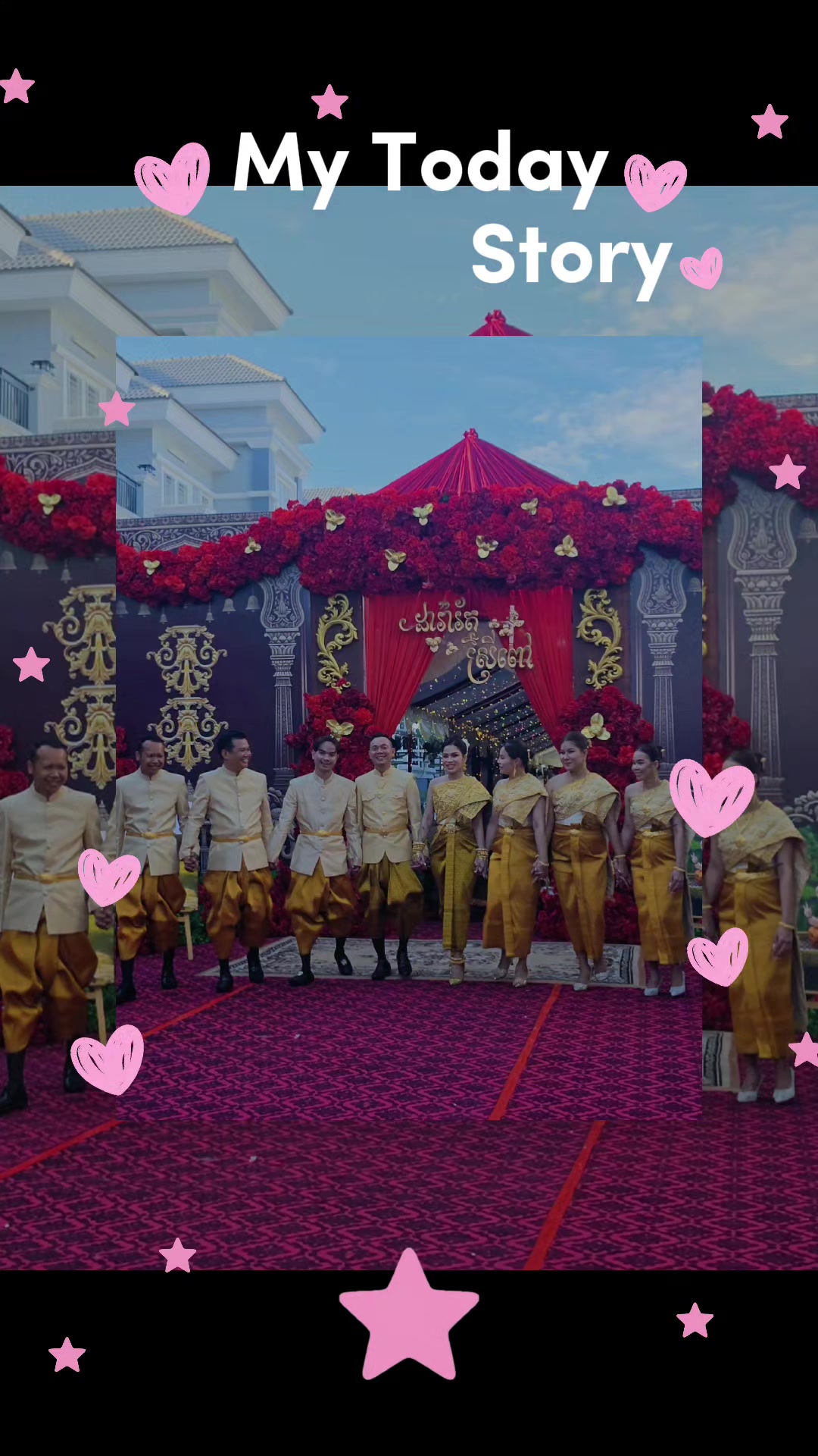 @RACHANA BN រចនាប៊ីអិន